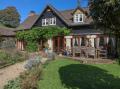 Highgrove Barn, Painswick