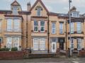 Tennyson Grange, Bridlington