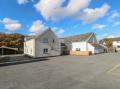 Glyntawe Outdoor Centre, Ynyswen