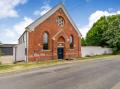 The Old Chapel, Ingham