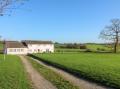 Gapstile, Abbots Bromley