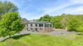 1 Little Broomcroft, Much Wenlock