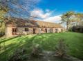 Upper Home Farm, Cardington
