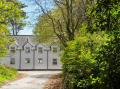 Bodior Garden Cottage, Rhoscolyn