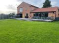 85A Braybrooke Road, Desborough