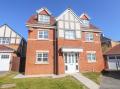9 Beckett Close, Colwyn Bay