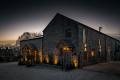 The Malt Kiln, Harrogate
