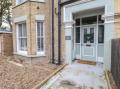Grosvenor House, Lowestoft