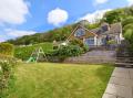 Buzzards View, Dyserth