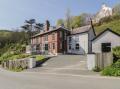 Brynmorfa, Llangrannog