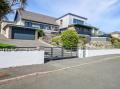 Seaddler, Trearddur Bay