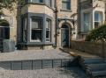 Westbourne Villa, Scarborough