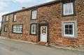 Daisy Cottage, Wigton