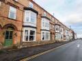 Rutland Grange, Filey