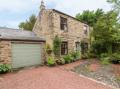 Crescent Cottage, Haltwhistle