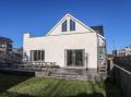 Plas Gwylan, Rhosneigr