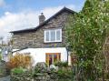 Woodbine Cottage, Ambleside