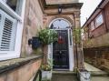 Coronation House, Scarborough