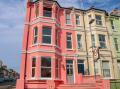 Hastings Heights, Hastings