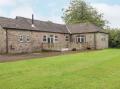 The Gatehouse, Levens