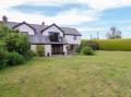 1 Eastdon Cottages, Dawlish Warren