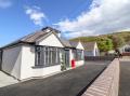 Ty Blodau, Prestatyn