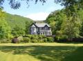 Leathes Head Country House, Keswick