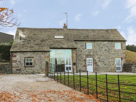 Fogga Croft, Gargrave