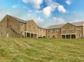 Myddelton Grange, Ilkley