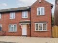32 Quay Street, Scarborough