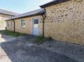 Stapleford Farm, Beaminster