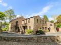 Wolfen Mill, Chipping