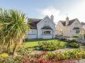 Seabreeze, Llandudno