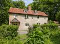 Keepers Cottage, Devizes