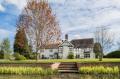 Hall O'Coole, Wrenbury