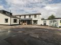 Penny Farthing Inn, Ross-on-Wye