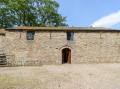 East Barn Bunkhouse, Reeth