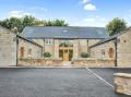 Alston House, Longridge