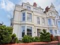 Clarence House, Llandudno