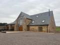 Two Parks Barn, Ross-on-Wye