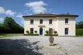 The Old Vicarage, Padstow