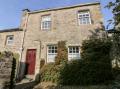 Lane Fold Cottage, Grassington