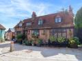The Old House, Hamble