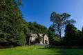 Ladye Park, Liskeard