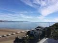 Gilfach Goed, Abersoch