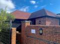 Blackstock Country Estate, Hailsham