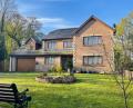 Ty-Gan Dderwen, Llangennech