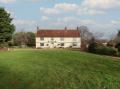Winston Hall, Beccles