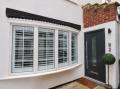Og's House, Whitby