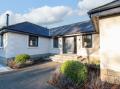 Cramar Cottage, Milngavie